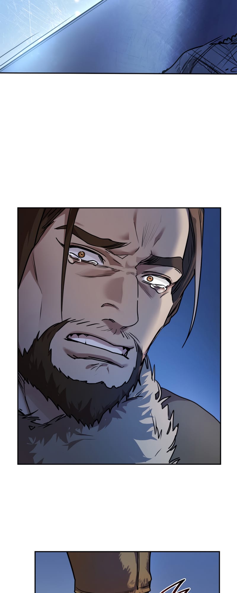 Infinite Mage, Chapter 4 image 30